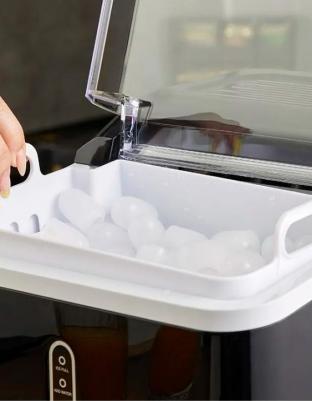 VA-IM-12BLR – фото 1