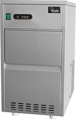 VA-IM-25A – фото 1