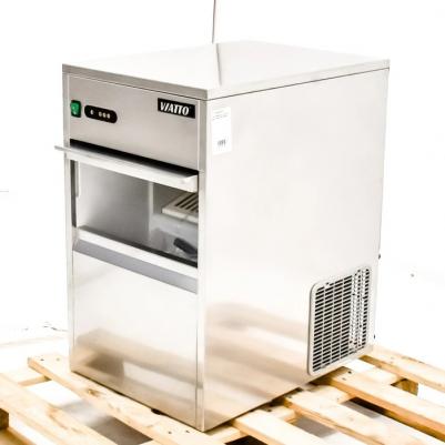 VA-IM-50B – фото 3