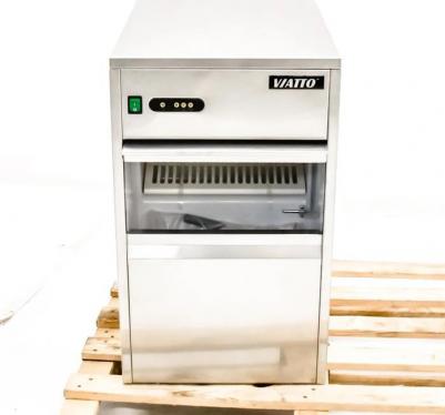 VA-IM-50B – фото 5