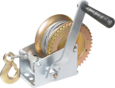 43620 – фото 4