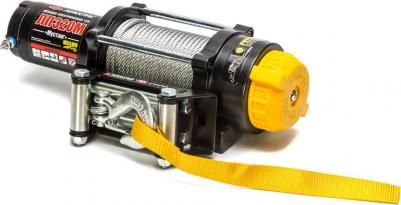 ЛПЭ20М – фото 3