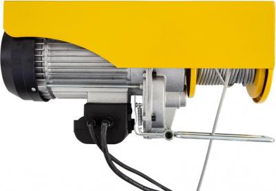 TF-1000 – фото 4