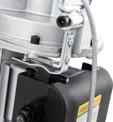 TF-1000 – фото 5