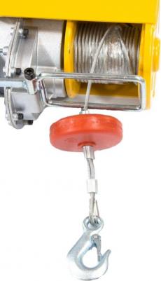 TF-1000 – фото 11