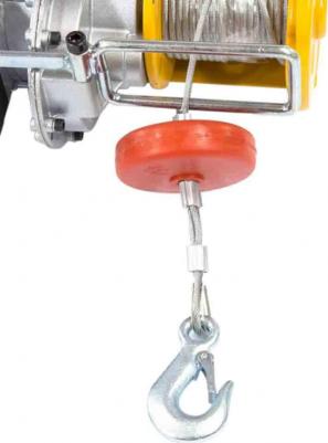 TF-1000 – фото 17