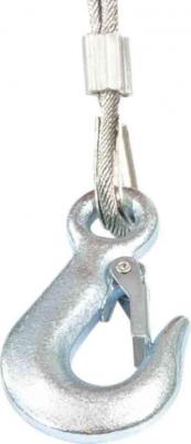 TF-1000 – фото 18