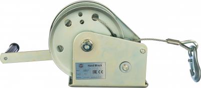 AHW1800 – фото 2