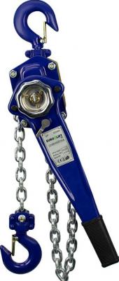 hlb 150 – фото 5