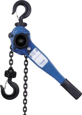 hlb 150 – фото 8