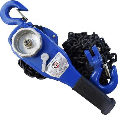 hlb 150 – фото 9