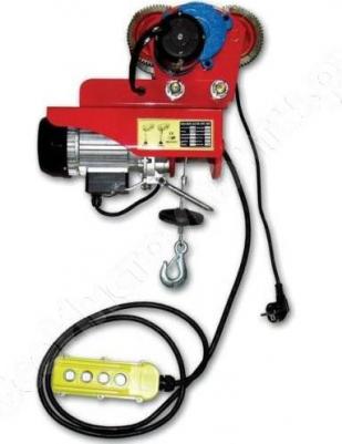 KX-500 – фото 6