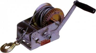 WH16-20 – фото 5