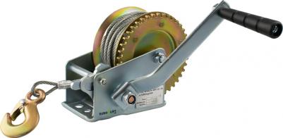 WH18-20 – фото 5