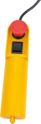 TFS-125-12 – фото 6