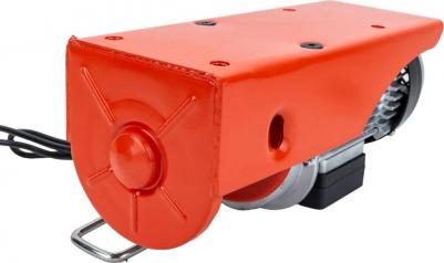 TFS-125-12 – фото 8