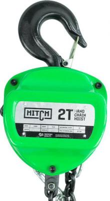 CH100 – фото 1