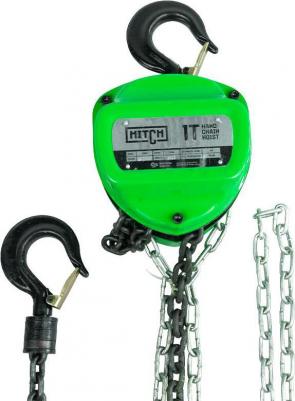 CH100 – фото 14