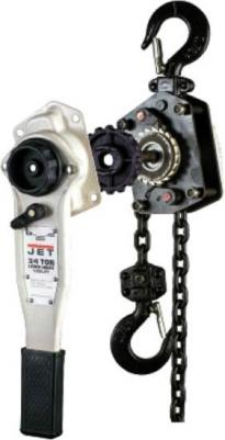 JLPA-3.0T-3.0M – фото 3