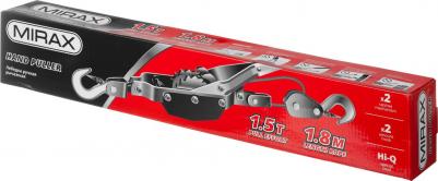 43130-1.5 – фото 4