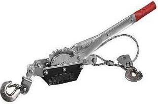 43130-1.5 – фото 5