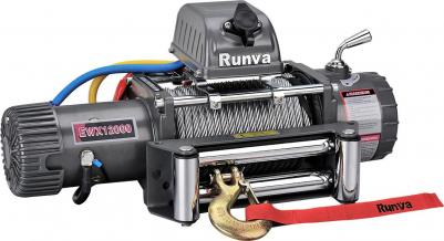 EWX12000S – фото 2