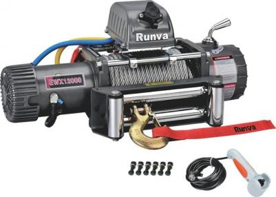 EWX12000S – фото 3