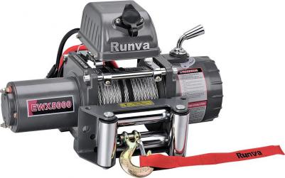 EWX5000S – фото 3