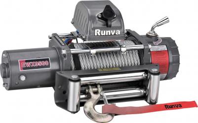 EWX9500S – фото 2