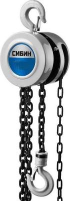 43085-3_z01 – фото 1