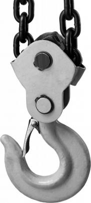 43085-3_z01 – фото 2