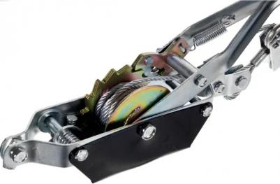 522155 – фото 1