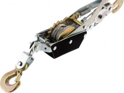 522155 – фото 4