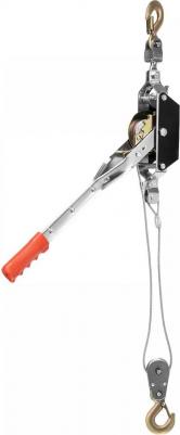 522155 – фото 6