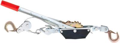 522155 – фото 9