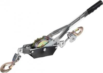 522155 – фото 12