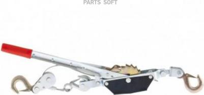 522155 – фото 13