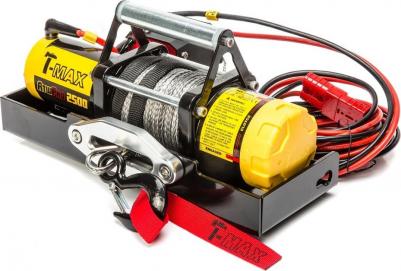 ATW-PRO 2500 – фото 2