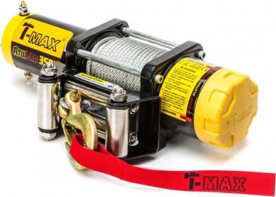 ATW-PRO 3500 – фото 2