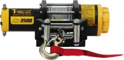 ATW-PRO 3500 – фото 3