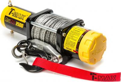 ATW-PRO 3500 – фото 4