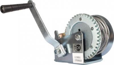 FD-1200 – фото 4