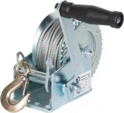 FD-1200 – фото 6