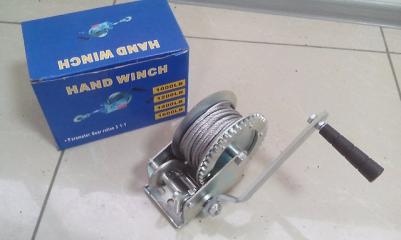 FD-1200 – фото 10