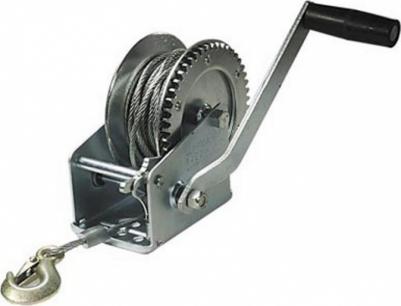 FD-1200 – фото 12