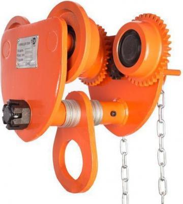 GCL 1X3 – фото 1