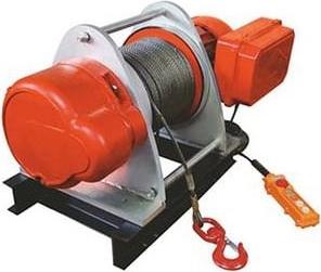 KDJ 1004490 – фото 1