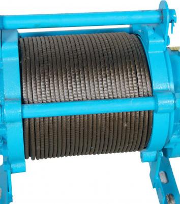 ЛЭК-300 E21 – фото 2