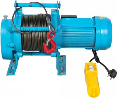 ЛЭК-300 E21 – фото 4