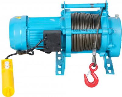 ЛЭК-300 E21 – фото 8